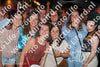 Evenement foto: 1253
