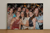 Evenement foto: 1253