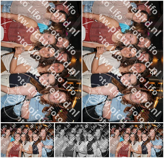 Evenement foto: 1253