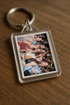 Evenement foto: 1253