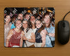 Evenement foto: 1253