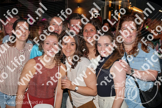 Evenement foto: 1253