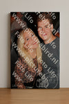 Evenement foto: 1253