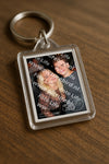 Evenement foto: 1253