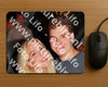 Evenement foto: 1253
