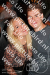 Evenement foto: 1253