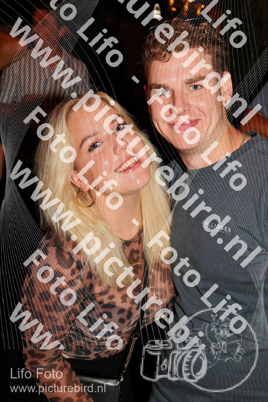Evenement foto: 1253