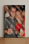 Evenement foto: 1253