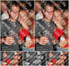 Evenement foto: 1253