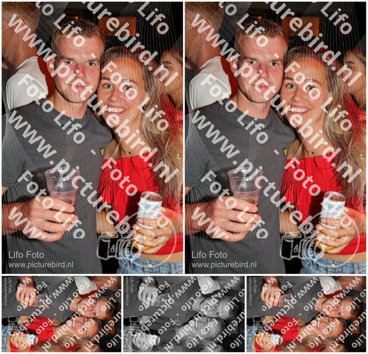 Evenement foto: 1253