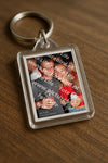 Evenement foto: 1253