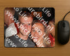 Evenement foto: 1253