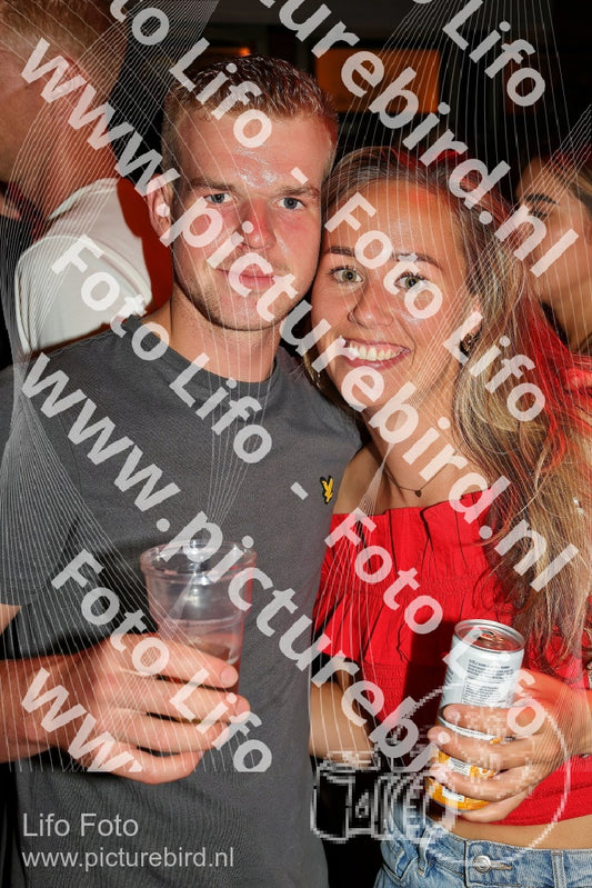 Evenement foto: 1253