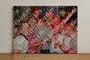 Evenement foto: 1253