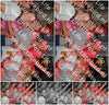 Evenement foto: 1253