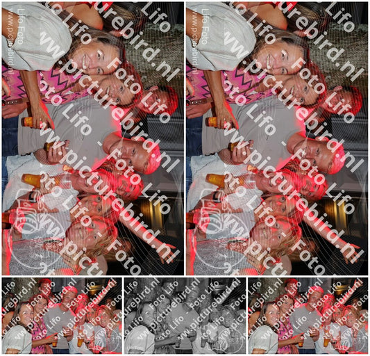 Evenement foto: 1253