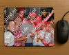 Evenement foto: 1253