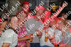 Evenement foto: 1253