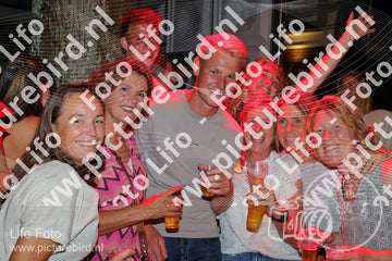 Evenement foto: 1253