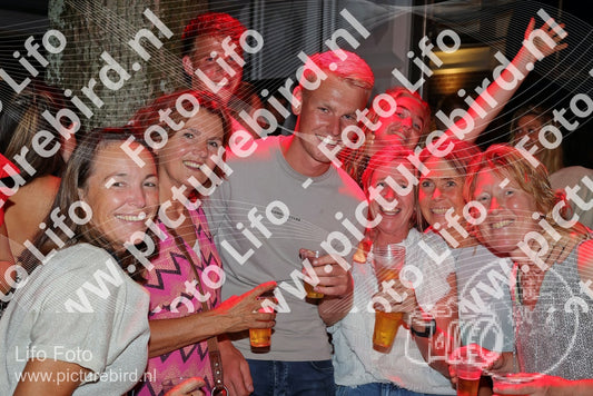 Evenement foto: 1253