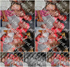 Evenement foto: 1253