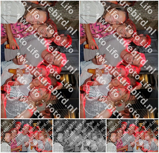 Evenement foto: 1253