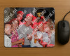 Evenement foto: 1253