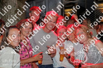 Evenement foto: 1253