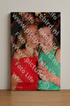 Evenement foto: 1253
