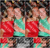 Evenement foto: 1253