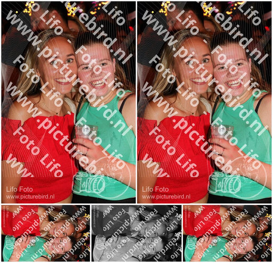 Evenement foto: 1253