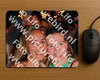 Evenement foto: 1253