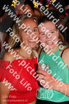 Evenement foto: 1253