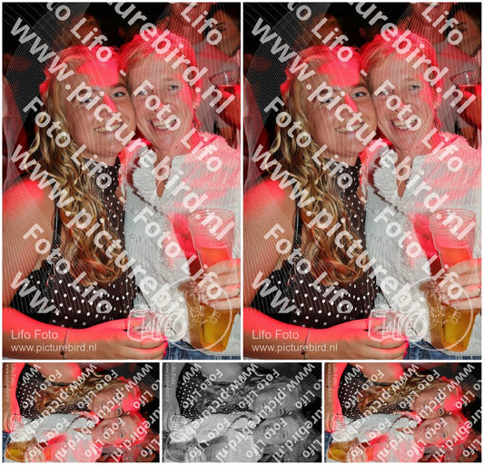 Evenement foto: 1253