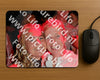Evenement foto: 1253