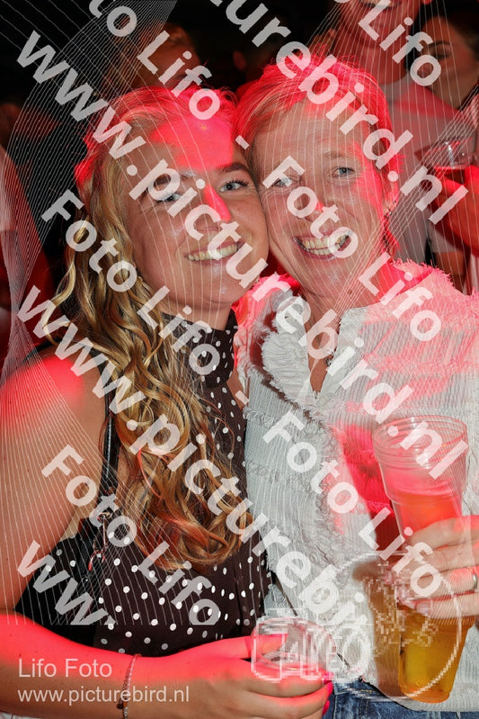 Evenement foto: 1253