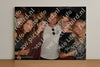 Evenement foto: 1253