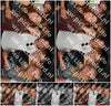 Evenement foto: 1253