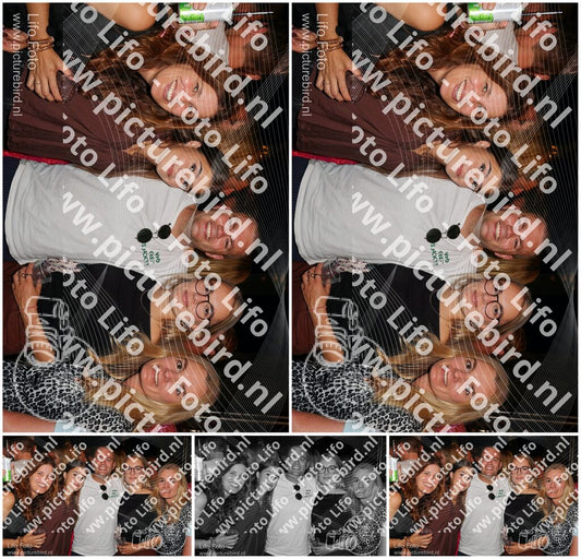Evenement foto: 1253