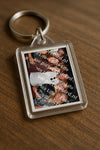 Evenement foto: 1253