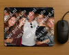 Evenement foto: 1253