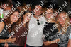 Evenement foto: 1253
