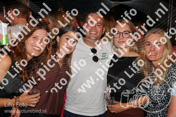 Evenement foto: 1253