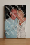 Evenement foto: 1253