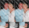 Evenement foto: 1253