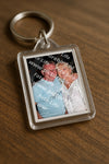 Evenement foto: 1253