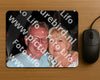 Evenement foto: 1253