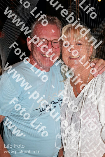 Evenement foto: 1253
