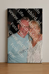 Evenement foto: 1253