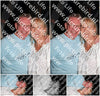 Evenement foto: 1253